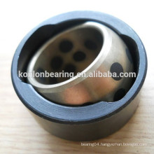 China good quality stainless steel rod end bearing GE240ES with competitive price